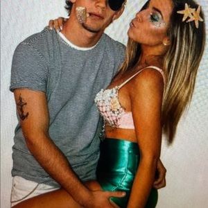 this is not for sale. Simply posting to show a seller what I’m interested in